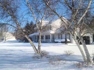 4621 Turnberry Trl, Stow, OH 44224