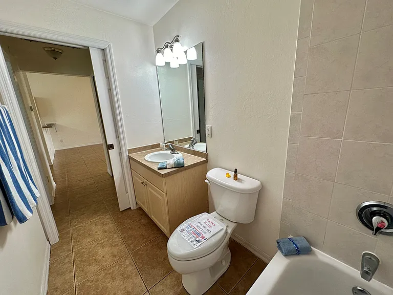 2306 NE 16th Ter #2306 — Photo 19