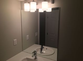 9 Ebbers Close NW #9, Edmonton, AB T5Y3Y4