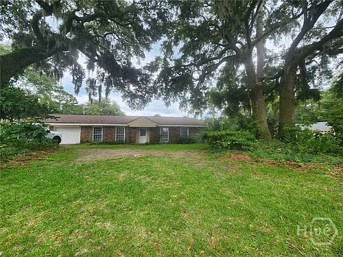 311 Holly Hill Rd Photo 1 311 Holly Hill Rd Photo 1