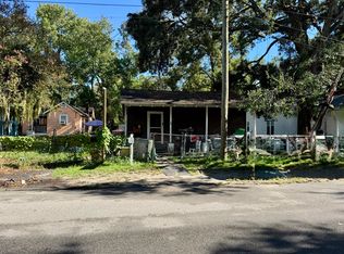 1907 Harper St, Charleston, SC 29406