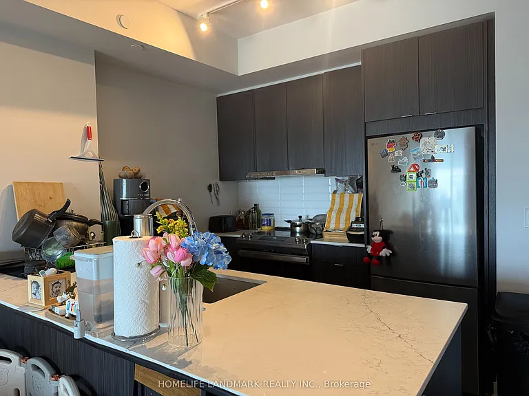 4130 Parkside Village Dr #2402 — Photo 11