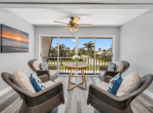 Harborside Terrace, Naples, FL 34103