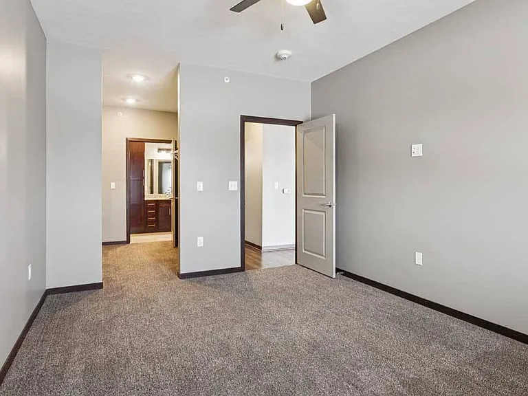 360 at Jordan West — Photo 168