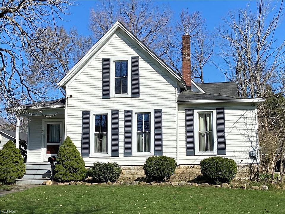 1st image of 137 South St