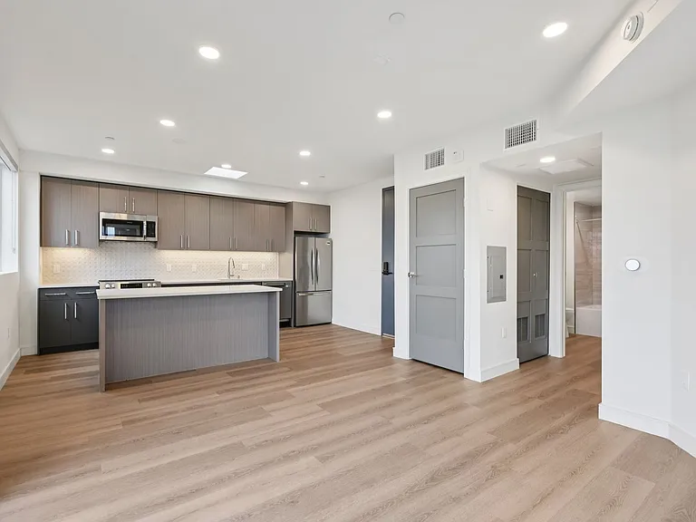 TALA Residences at Onix Hollywood — Photo 41