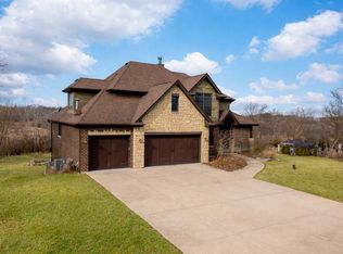 15520 113th Ave, Orland Park, IL 60467