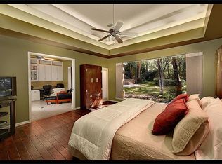 26418 McDonald Rd, Spring, TX 77380