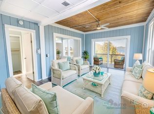 3088 Felder rubs, Astoria, OR 97103