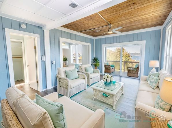 3088 Harrison Ave #C13732F67