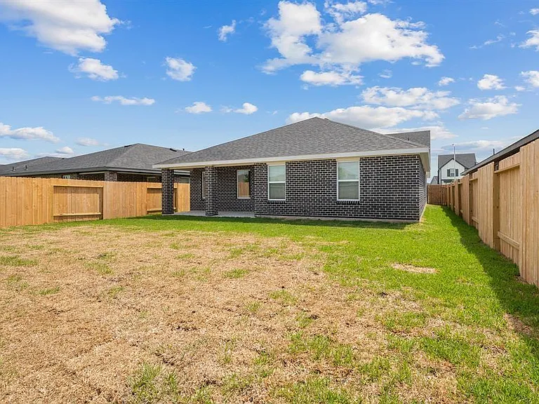 29422 Pikes Peak Dr — Photo 32