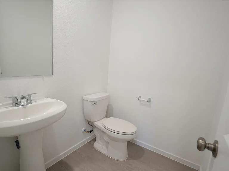 28507 Texas Sparrow Ln — Photo 18