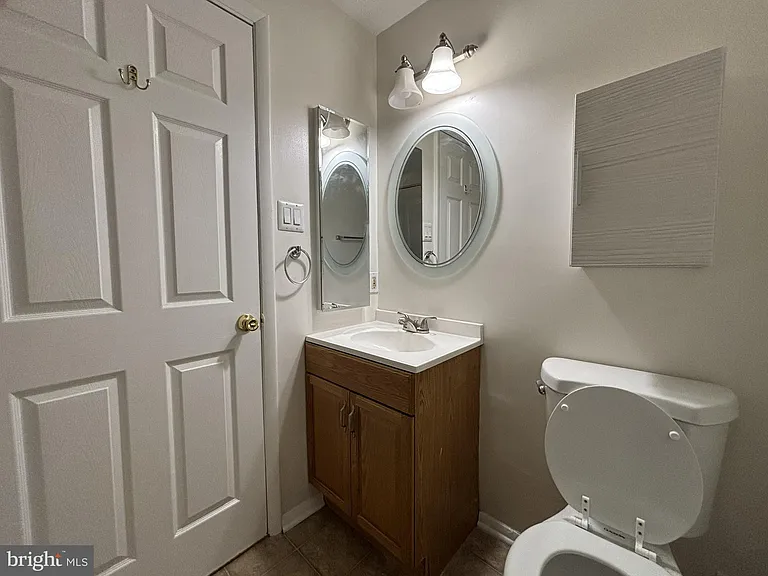 12309 Silvergate Way #908-C — Photo 14