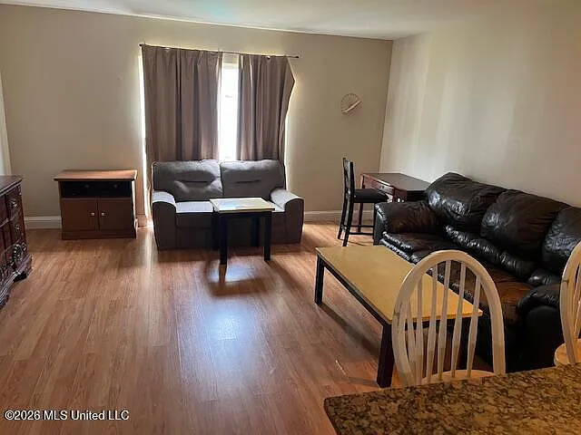 1664 Beach Blvd #148 — Photo 9