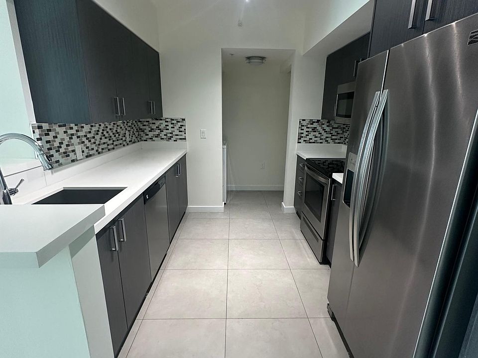 1st image of 730 NW 2nd St #1020