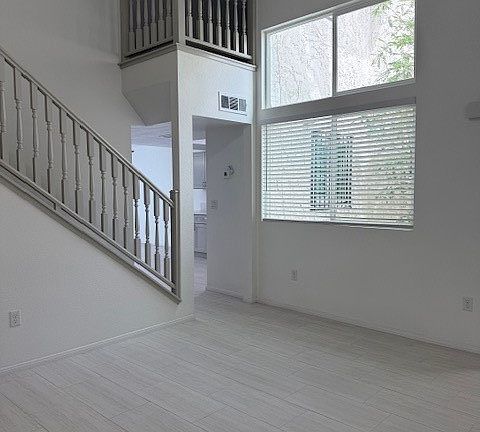 5th image of 1203 Mews Ln