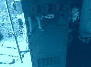 328 Aswell Ct, Scranton, PA 18504