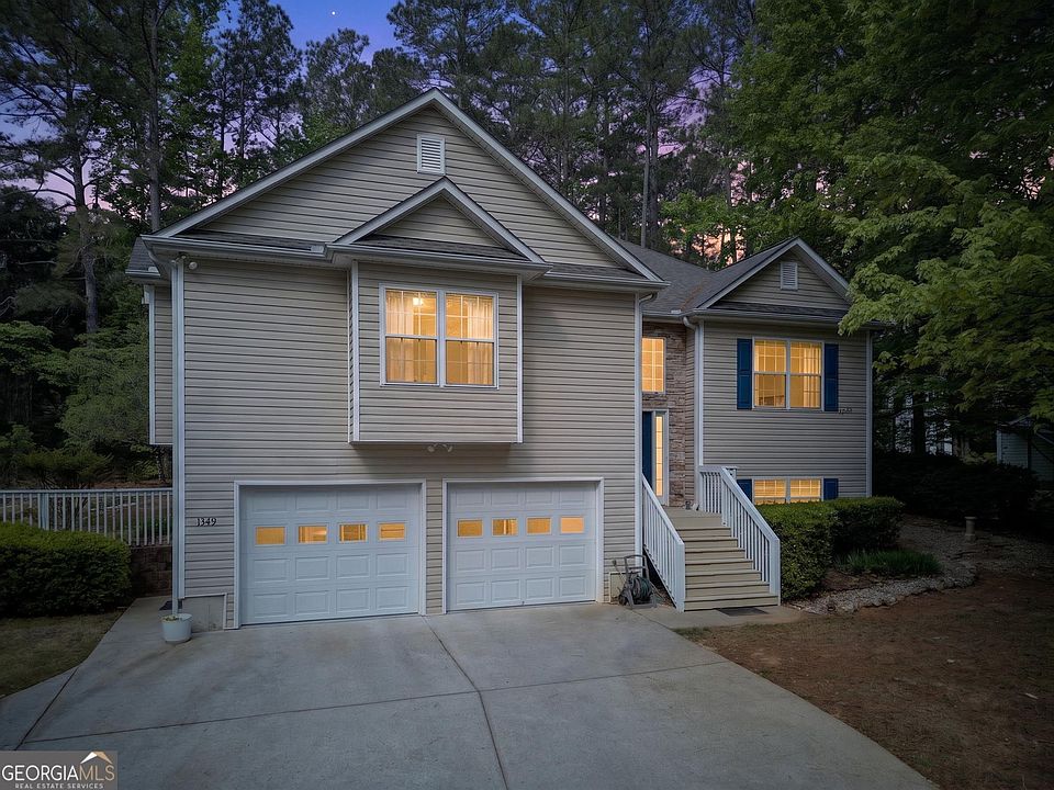 1st image of 1349 Southgate Dr