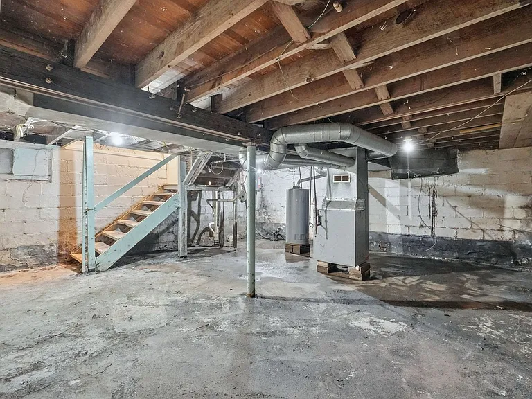 2133 Riedmiller Ave — Photo 31
