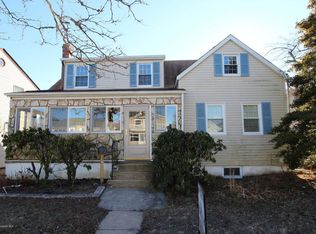 106 Guyer Ave, Lavallette, NJ 08735