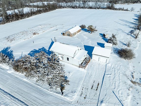 2nd image of 1485 Rose Rd