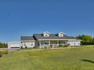 516 New York Dr, Portales, NM 88130
