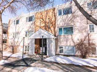 Neill Place Condo Corp, Regina, SK S4N 2V4