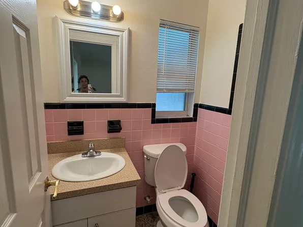 3416 W New Orleans Ave, Tampa, FL 33614