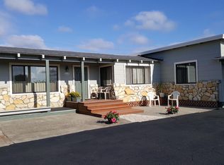 1576 Ord Grove Ave, Seaside, CA