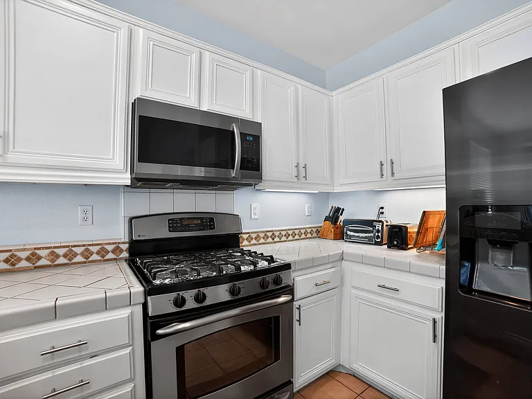 15017 Northwind Ln — Photo 15
