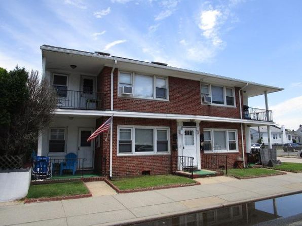 725 E Broadway APT 2