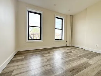 30 Rogers Avenue, #2A