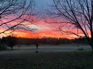 10684 Agnes Douglas Rd, Indian Land, SC 29707