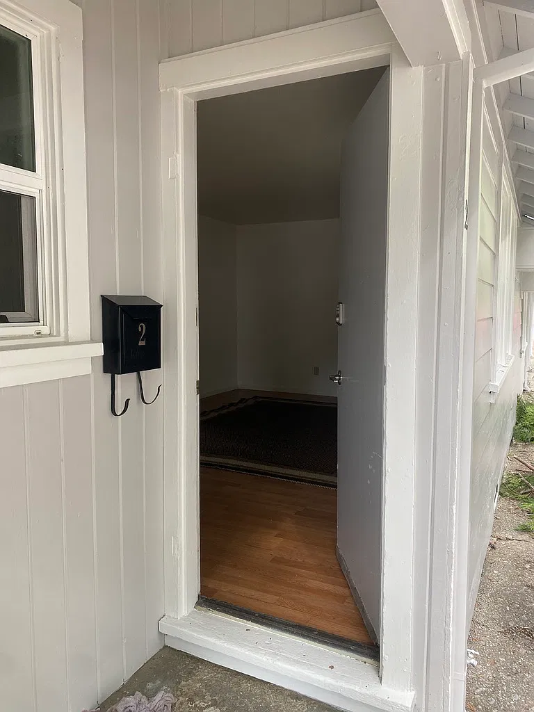 1 bed, $1,525 — Photo 2