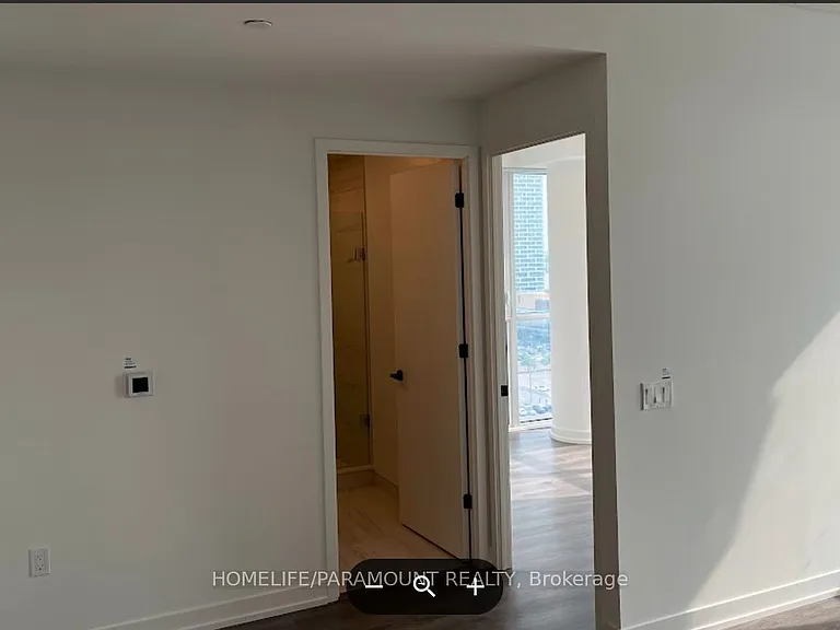 28 Interchange Way #1705 — Photo 13