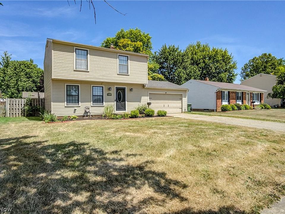 1st image of 34057 Glen Dr