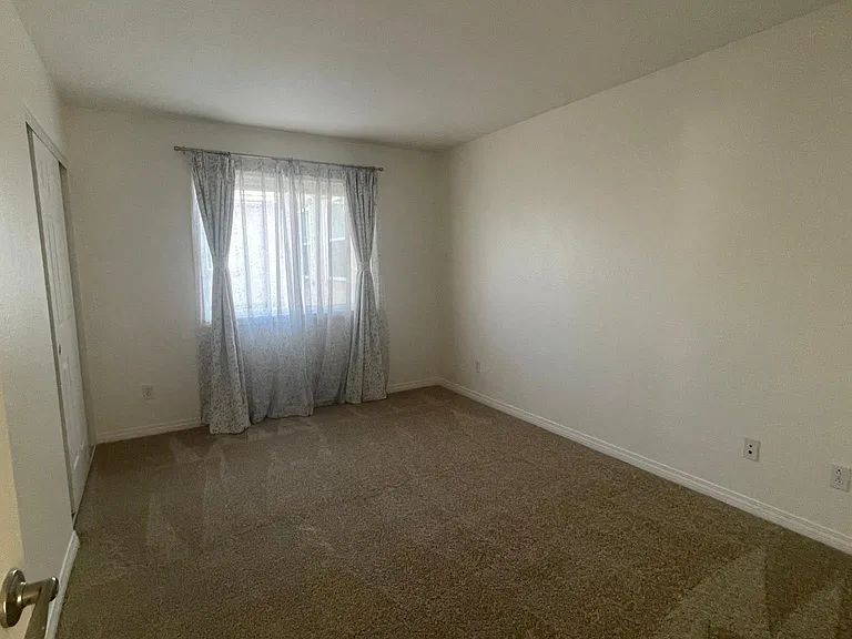 4123 Misty Rdg — Photo 38