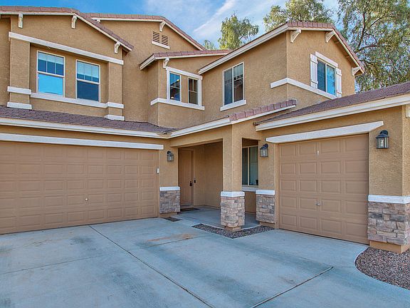 3rd image of 19343 N Ventana Ln