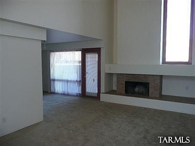 1st image of 3117 E Sampras Ln