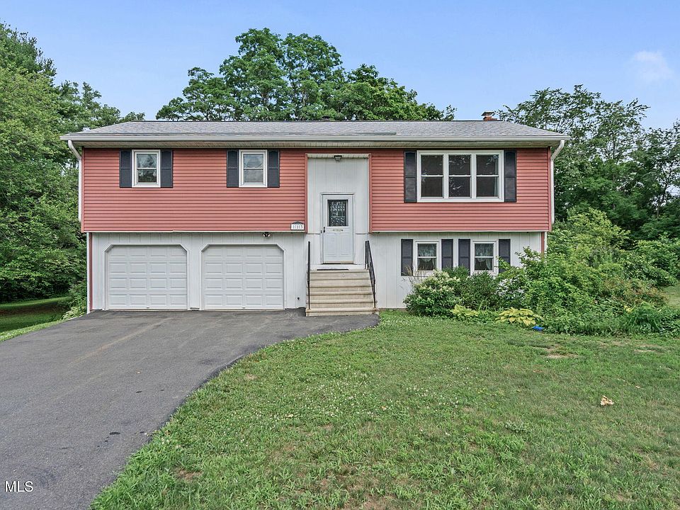 1st image of 113 Sugar Hill Road