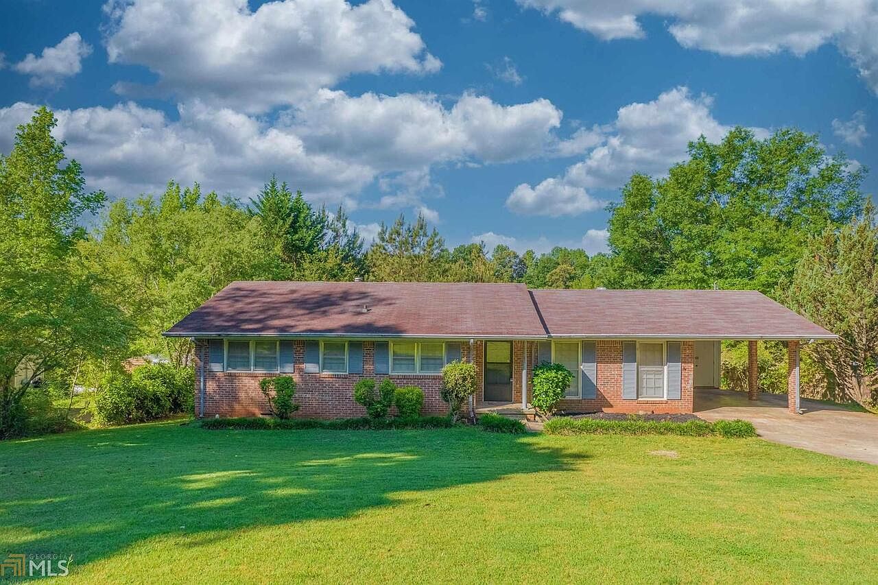 48 Andrews Rd, Toccoa, GA 30577 Zillow
