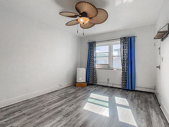 3rd image of 500 South St #F4