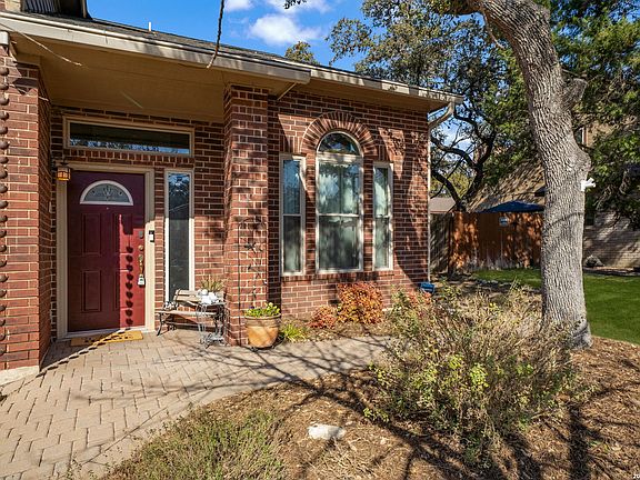 4th image of 8519 Timber Ranch