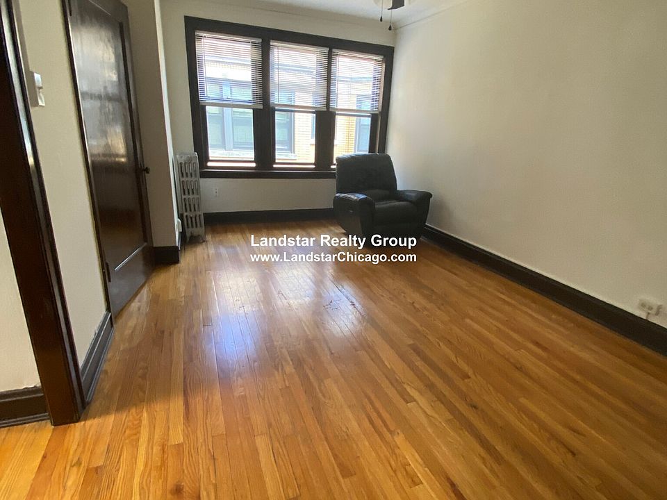 1st image of 5950 W Fillmore St #24