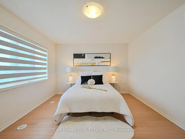 80 Deer Ridge Trl — Photo 33