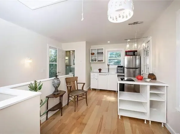 113 Florida Ave, Asheville, NC 28806