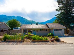 6871 S Virginia Hills Dr, Cottonwood Heights, UT 84121