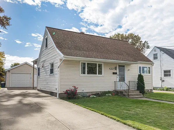 1915 W 34th St, Erie, PA 16508
