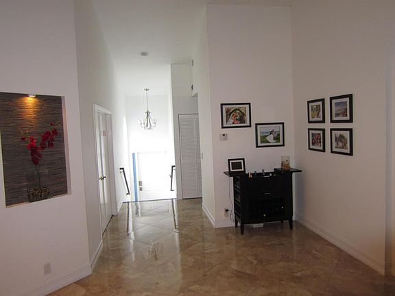 3rd image of 9746 Nickels Blvd APT 106