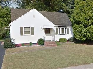 76 Aragon Ave, Rochester, NY 14622